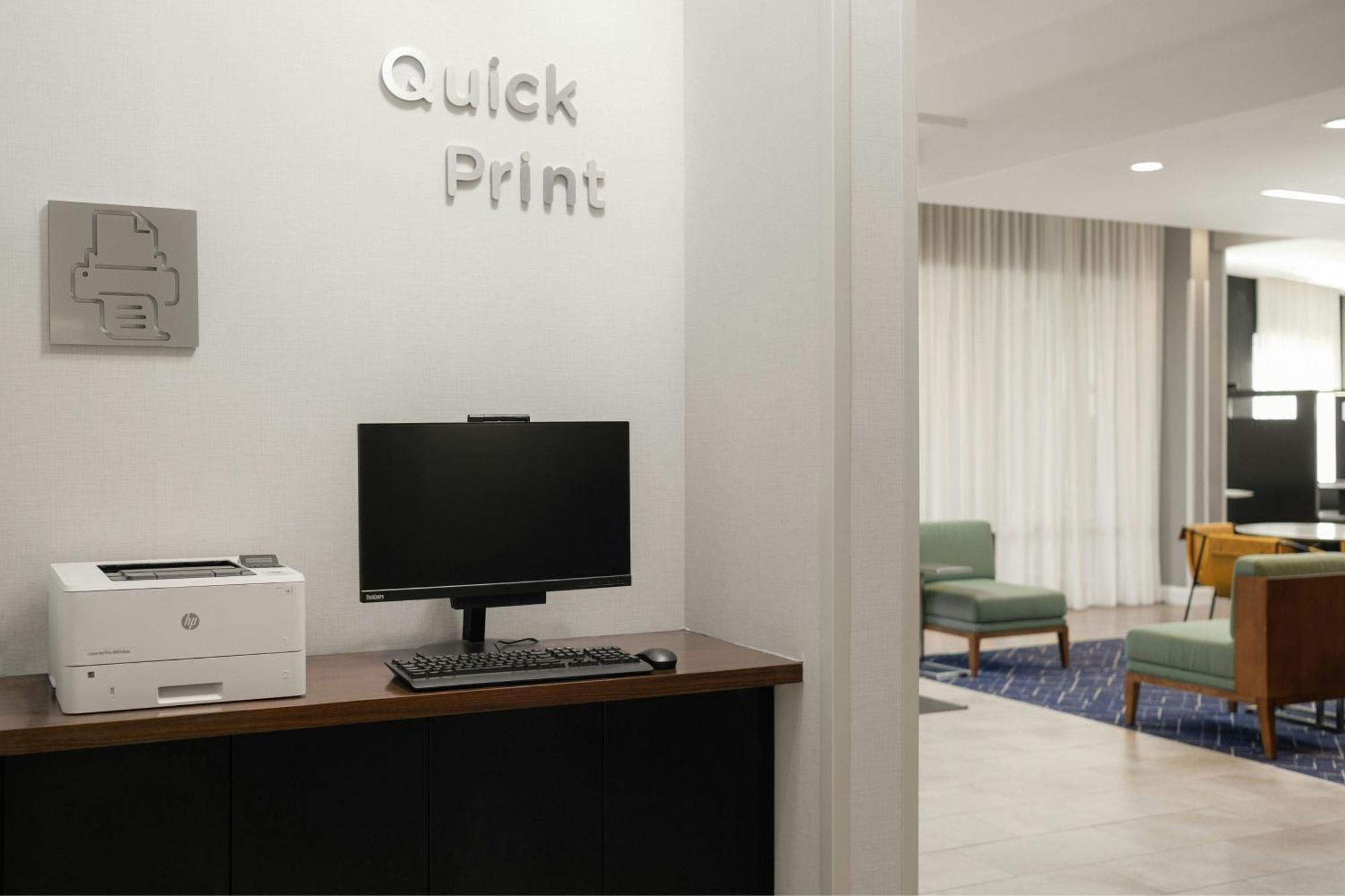 Courtyard By Marriott Boone Hotel Exterior photo